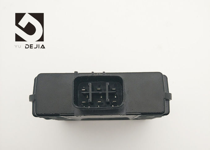 Motorrad-Regler-Gleichrichter 4 ZR400 Ninja 400R 650R Pin, schützen Scheinwerfer