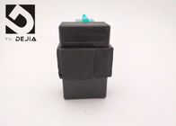 5 Pin or 6 Pin Black and Green Motorcycle AC 100cc Cdi for JH