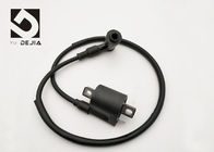 Long Life Motorcycle Ignition Coil RX115 CG125 FT125 horse150 ECO100 XLS125