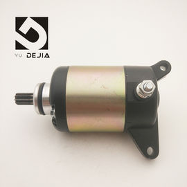 Motorcycle Motor Parts Accessories Starter CBF125 CG150 MEGA PRO NEW KTT