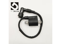 GS125 Double Insert Chip Induction Pls Contact Motorcycle Cdi Ignition Coil
