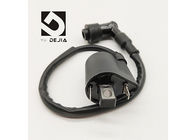 GS125 Double Insert Chip Induction Pls Contact Motorcycle Cdi Ignition Coil