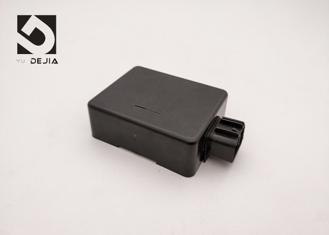 Hochleistung Cdi-Kasten Yamaha-Stoß-100 für Yamaha Cdi-Zündsystem