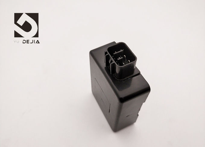 Hochleistung Cdi-Kasten Yamaha-Stoß-100 für Yamaha Cdi-Zündsystem